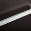 Aquarienunterschrank Solid 80-200cm