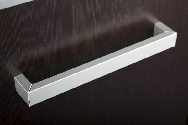 Aquarienunterschrank Solid 80-200cm