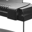Diversa ARISTO Abdeckung gerade 40 - 80cm