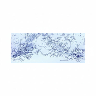 Layout 118 (210 L)