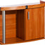 Aquarienunterschrank Comfort 60 - 100cm