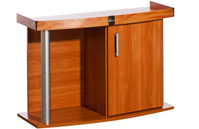 Aquarienunterschrank Comfort 60 - 100cm