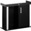 Aquarienunterschrank Comfort 60 - 100cm