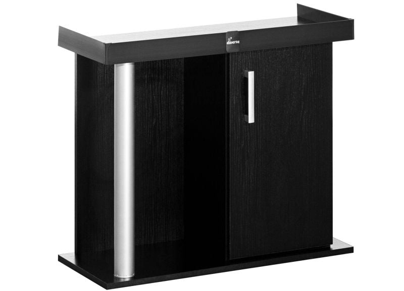 Aquarienunterschrank Comfort 60 - 100cm