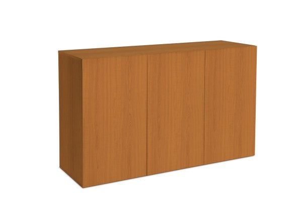 Aquarienunterschrank Aquatic 120 - 200cm