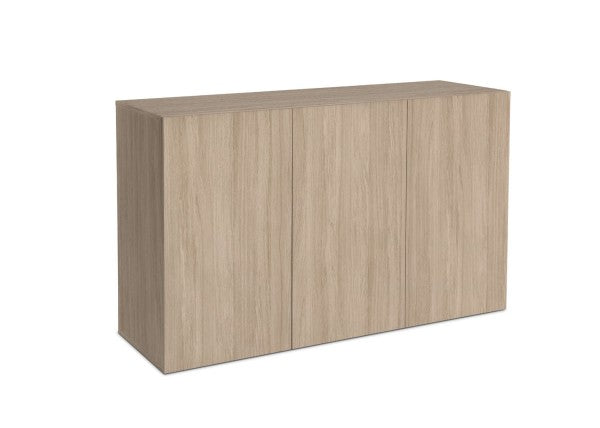 Aquarienunterschrank Aquatic 120 - 200cm