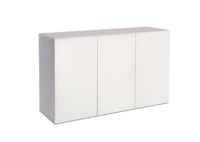 Aquarienunterschrank Aquatic 120 - 200cm