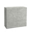 Aquarienunterschrank Aquatic 60 - 100cm
