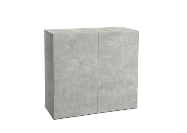 Aquarienunterschrank Aquatic 60 - 100cm