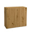 Aquarienunterschrank Aquatic 60 - 100cm