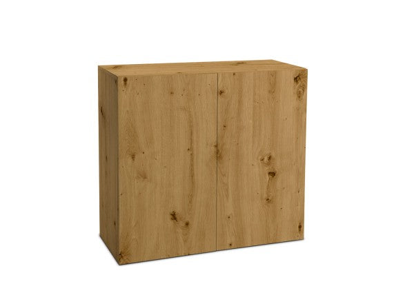 Aquarienunterschrank Aquatic 60 - 100cm