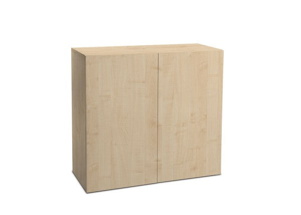 Aquarienunterschrank Aquatic 60 - 100cm