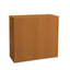 Aquarienunterschrank Aquatic 60 - 100cm