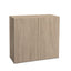 Aquarienunterschrank Aquatic 60 - 100cm