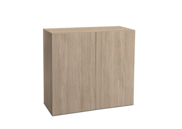 Aquarienunterschrank Aquatic 60 - 100cm