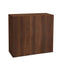 Aquarienunterschrank Aquatic 60 - 100cm