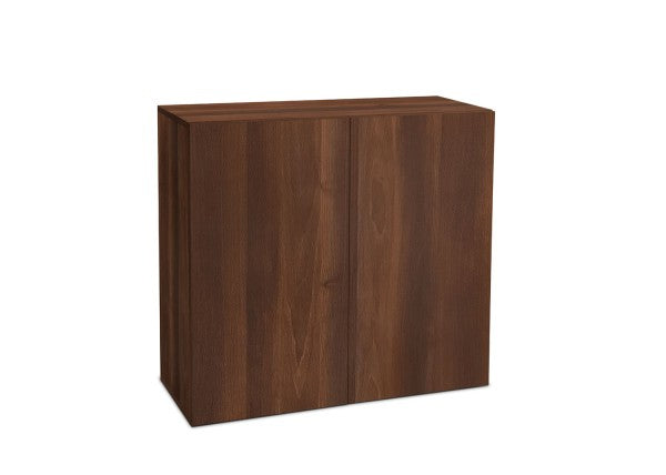 Aquarienunterschrank Aquatic 60 - 100cm