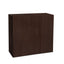 Aquarienunterschrank Aquatic 60 - 100cm