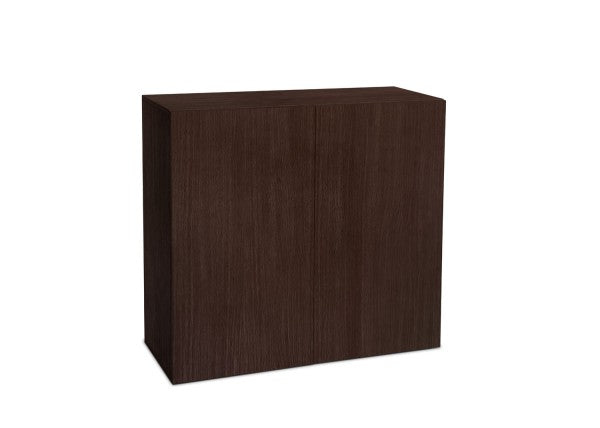 Aquarienunterschrank Aquatic 60 - 100cm
