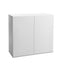 Aquarienunterschrank Aquatic 60 - 100cm
