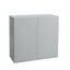 Aquarienunterschrank Aquatic 60 - 100cm
