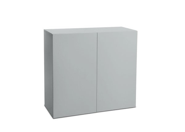 Aquarienunterschrank Aquatic 60 - 100cm