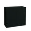Aquarienunterschrank Aquatic 60 - 100cm