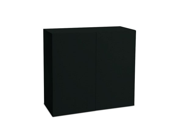 Aquarienunterschrank Aquatic 60 - 100cm
