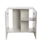 Aquarienunterschrank Aquatic 60 - 100cm