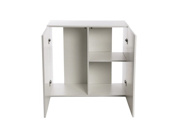 Aquarienunterschrank Aquatic 60 - 100cm