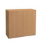 Aquarienunterschrank Aquatic 60 - 100cm
