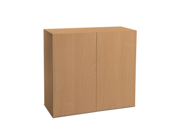 Aquarienunterschrank Aquatic 60 - 100cm