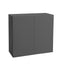 Aquarienunterschrank Aquatic 60 - 100cm