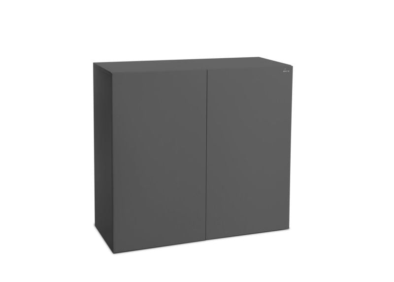 Aquarienunterschrank Aquatic 60 - 100cm