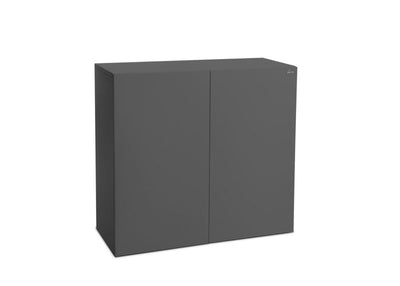 Aquarienunterschrank Aquatic 60 - 100cm