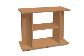 Aquarienunterschrank Budget 60 - 120cm