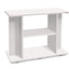 Aquarienunterschrank Budget 60 - 120cm