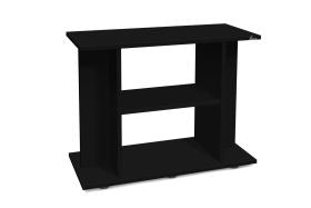 Aquarienunterschrank Budget 60 - 120cm