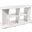 Aquarienunterschrank Budget 60 - 120cm