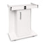 Aquarienunterschrank Comfort 60 - 100cm