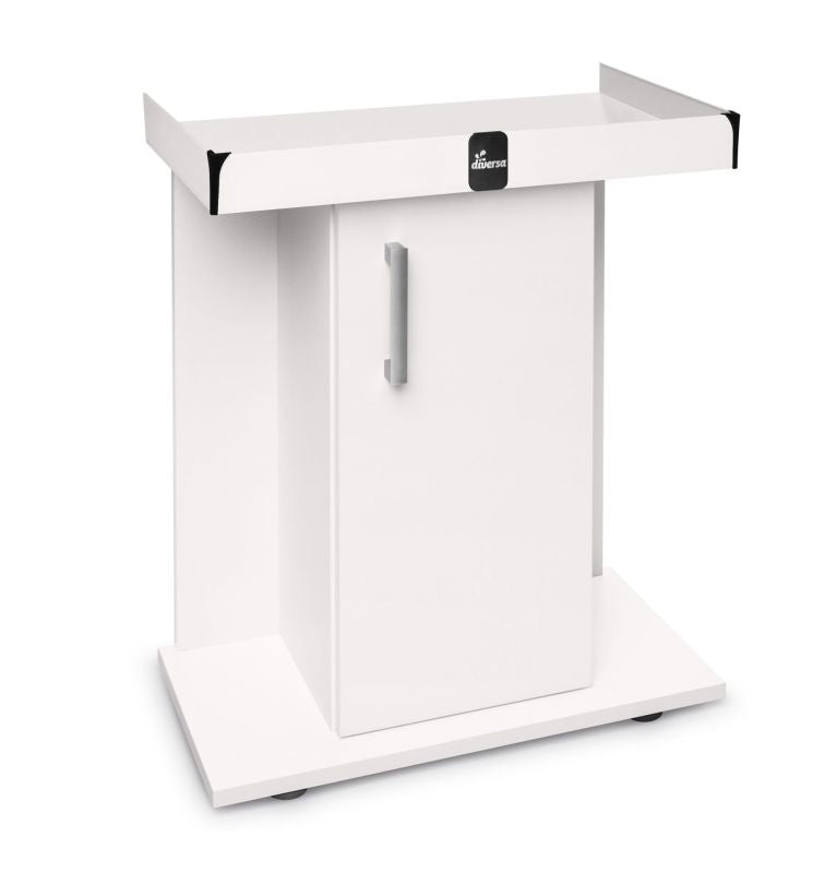Aquarienunterschrank Comfort 60 - 100cm