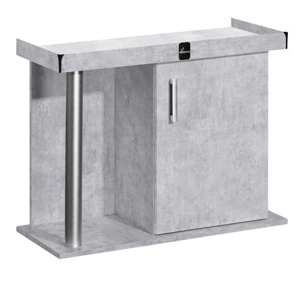 Aquarienunterschrank Comfort 60 - 100cm