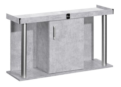 Aquarienunterschrank Comfort 120 - 150cm