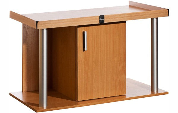 Aquarienunterschrank Comfort 120 - 150cm