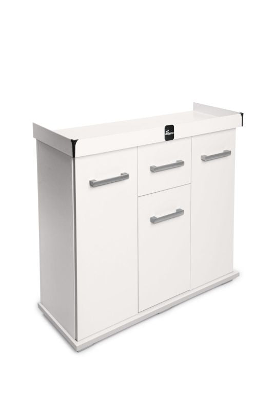 Aquarienunterschrank Solid 80-200cm