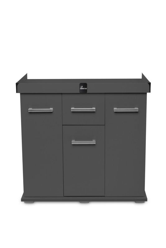 Aquarienunterschrank Solid 80-200cm
