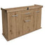 Aquarienunterschrank Solid 80-200cm