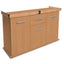 Aquarienunterschrank Solid 80-200cm