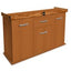 Aquarienunterschrank Solid 80-200cm