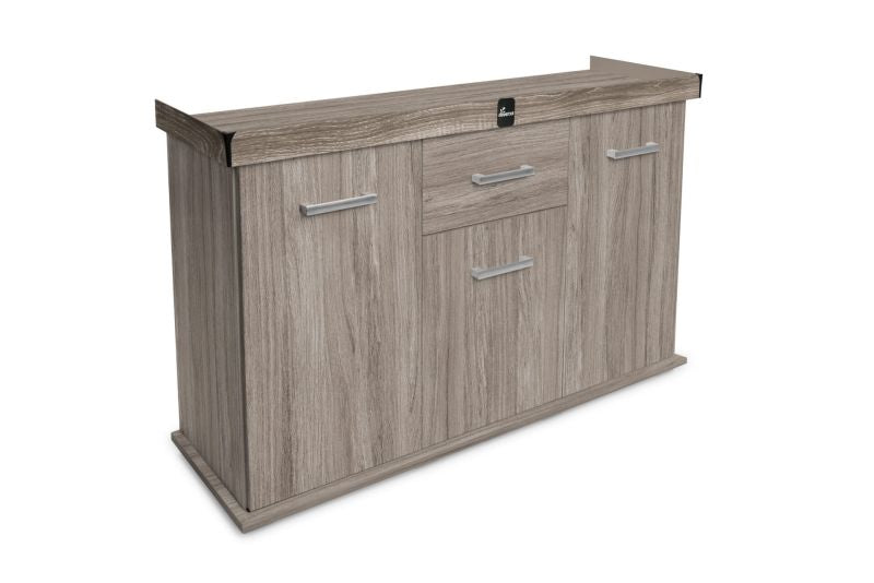 Aquarienunterschrank Solid 80-200cm